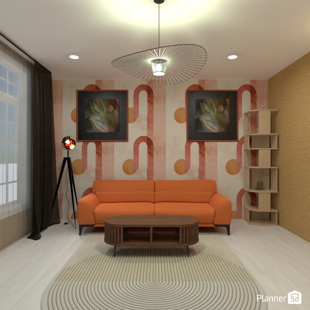  by DISHITHA SHREE BOUTIQUE