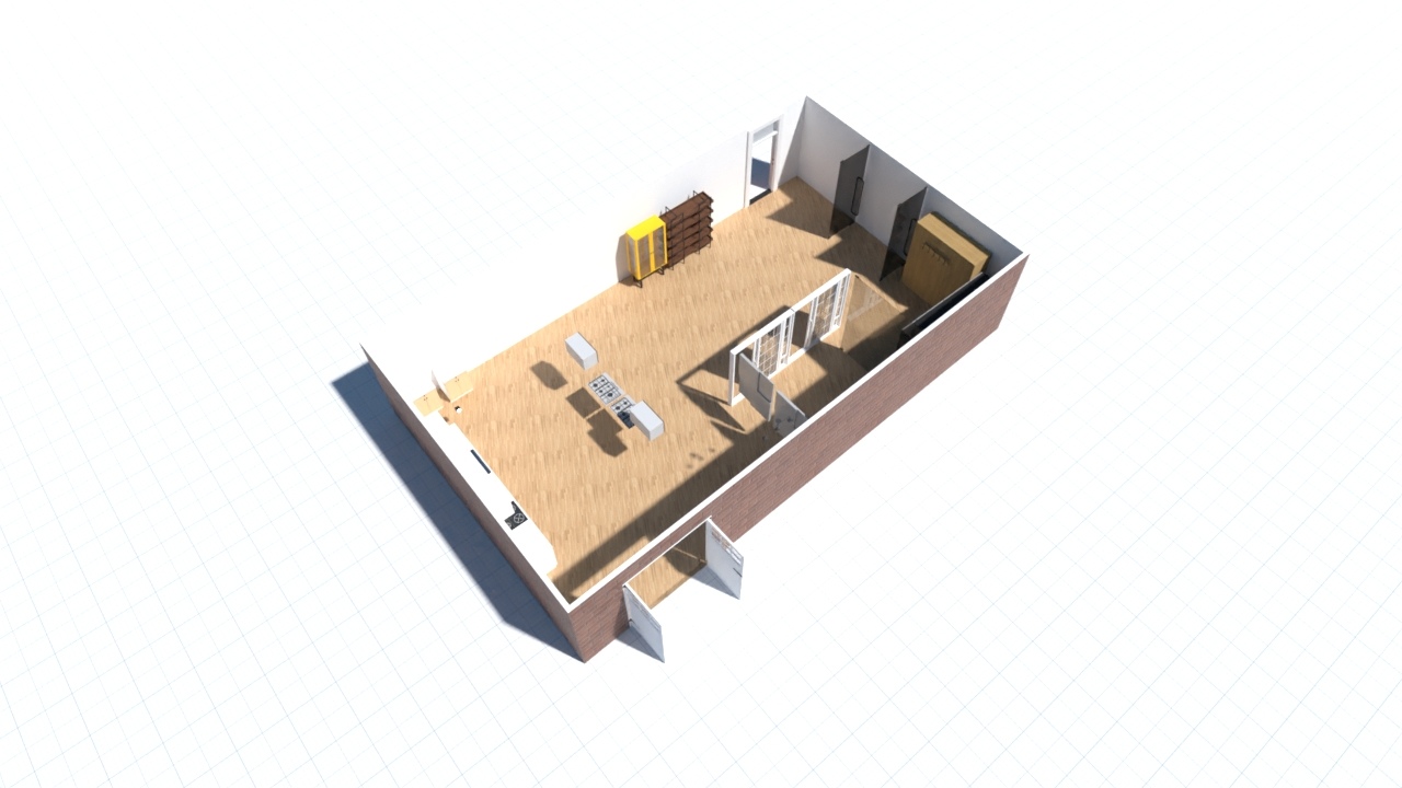 5d #26135700 by Kate Matchon