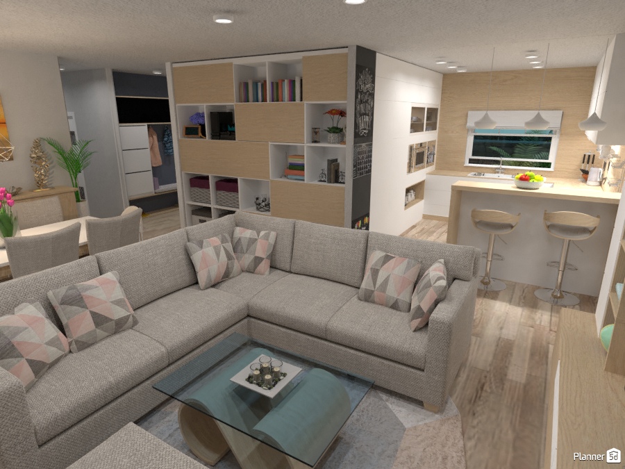 Living Room Design Planner Free | Cabinets Matttroy