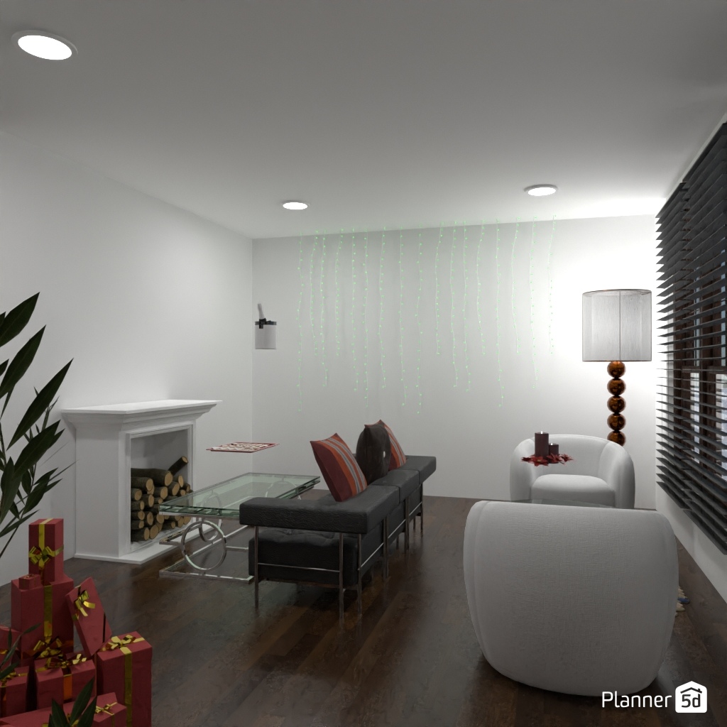  by Shin Thant La Pyae