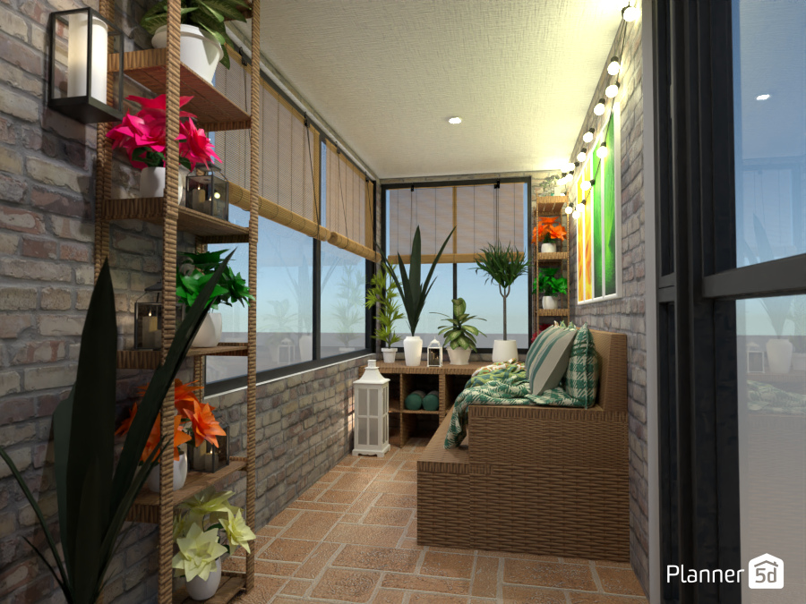 Contest #8607157 by Ely Bnd