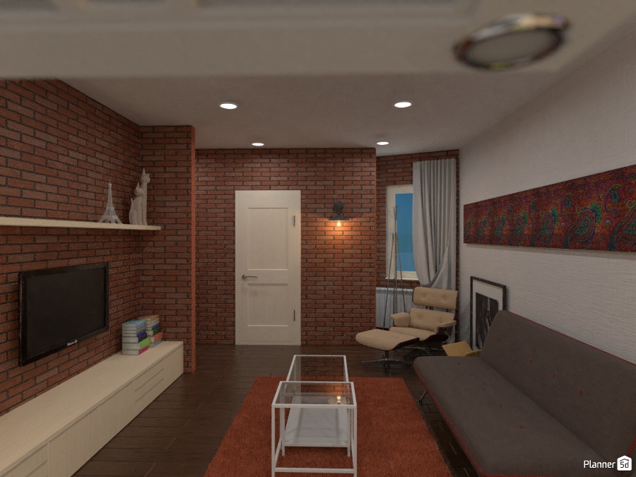 #2119189 by Olga Pavlova