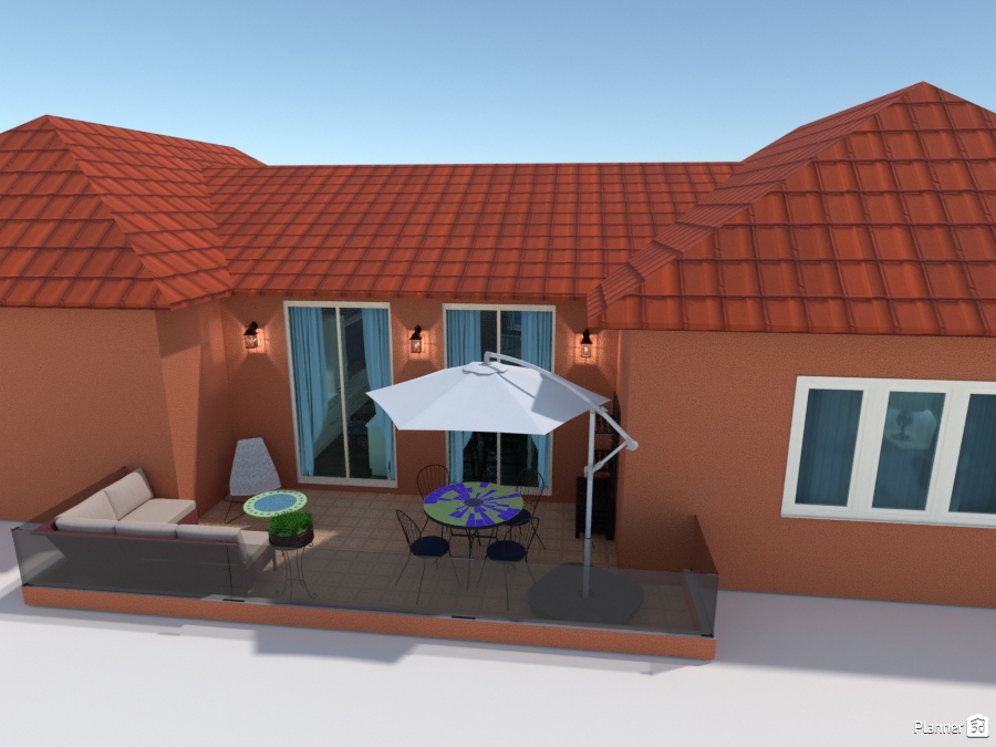 #2119744 by Olga Pavlova