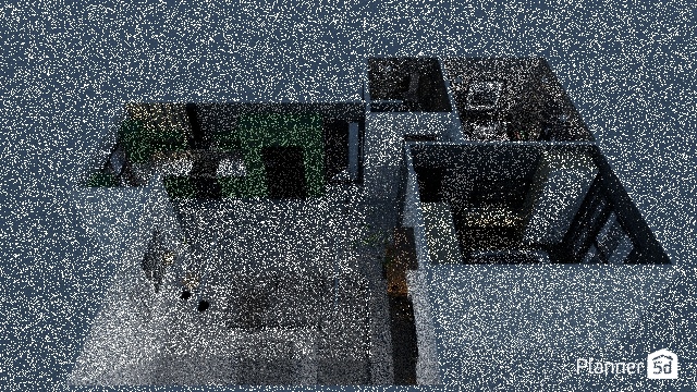 Δημιουργία Εργασίας αντιγραφή #23351250 by User 116641751