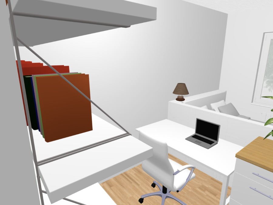 New project #23339646 by ochernytska