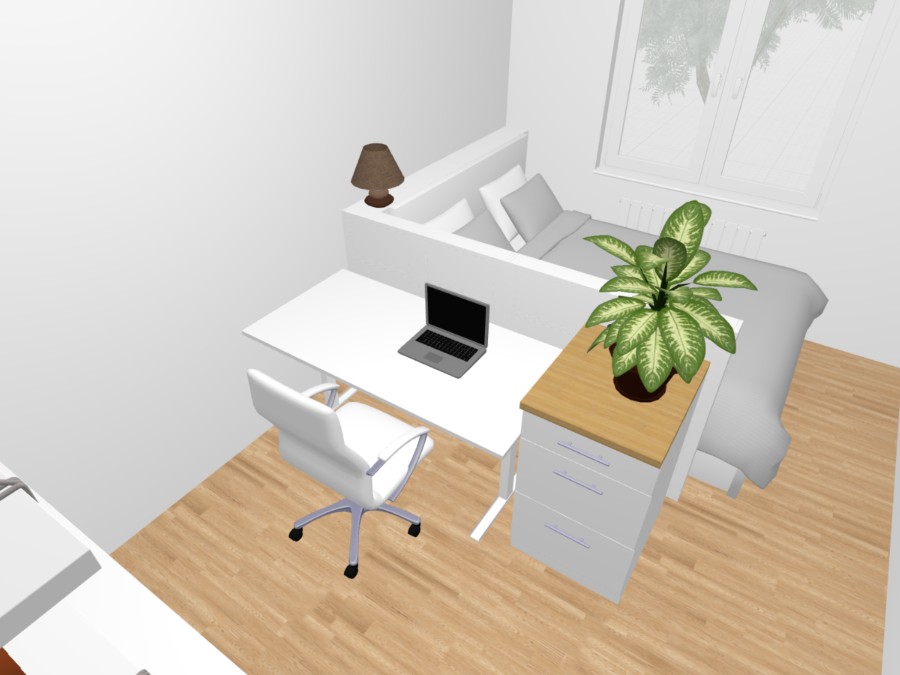 New project #23339650 by ochernytska