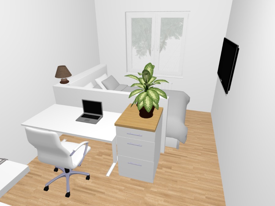 New project #23339750 by ochernytska