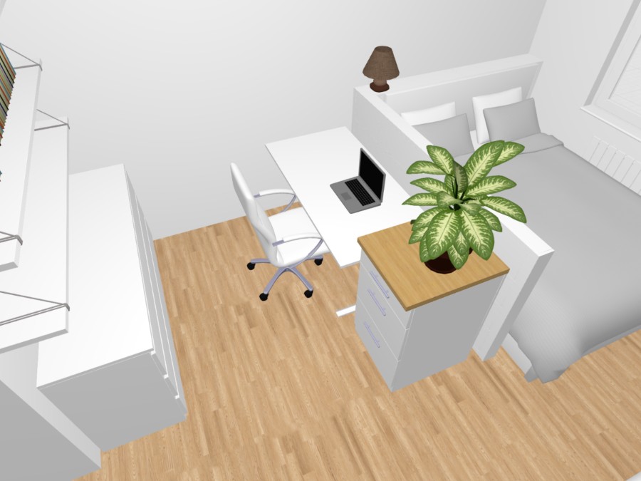 New project #23339758 by User 158297086