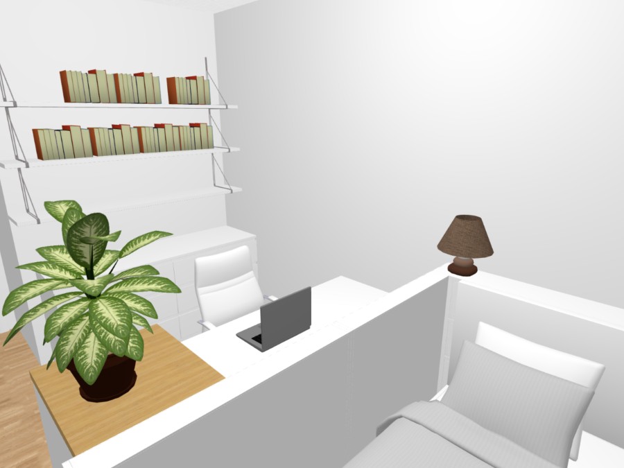 New project #23339798 by ochernytska