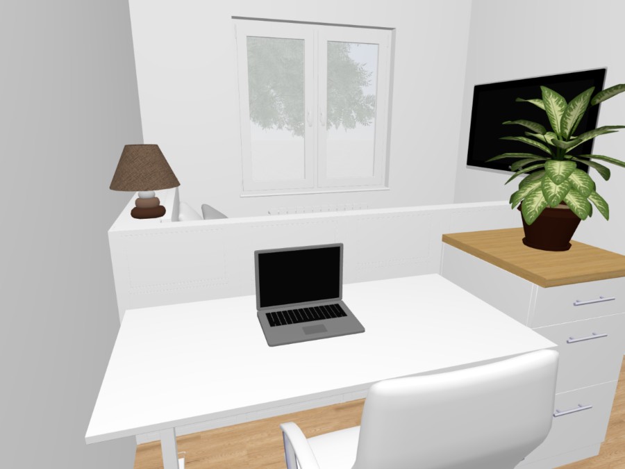 New project #23339834 by ochernytska