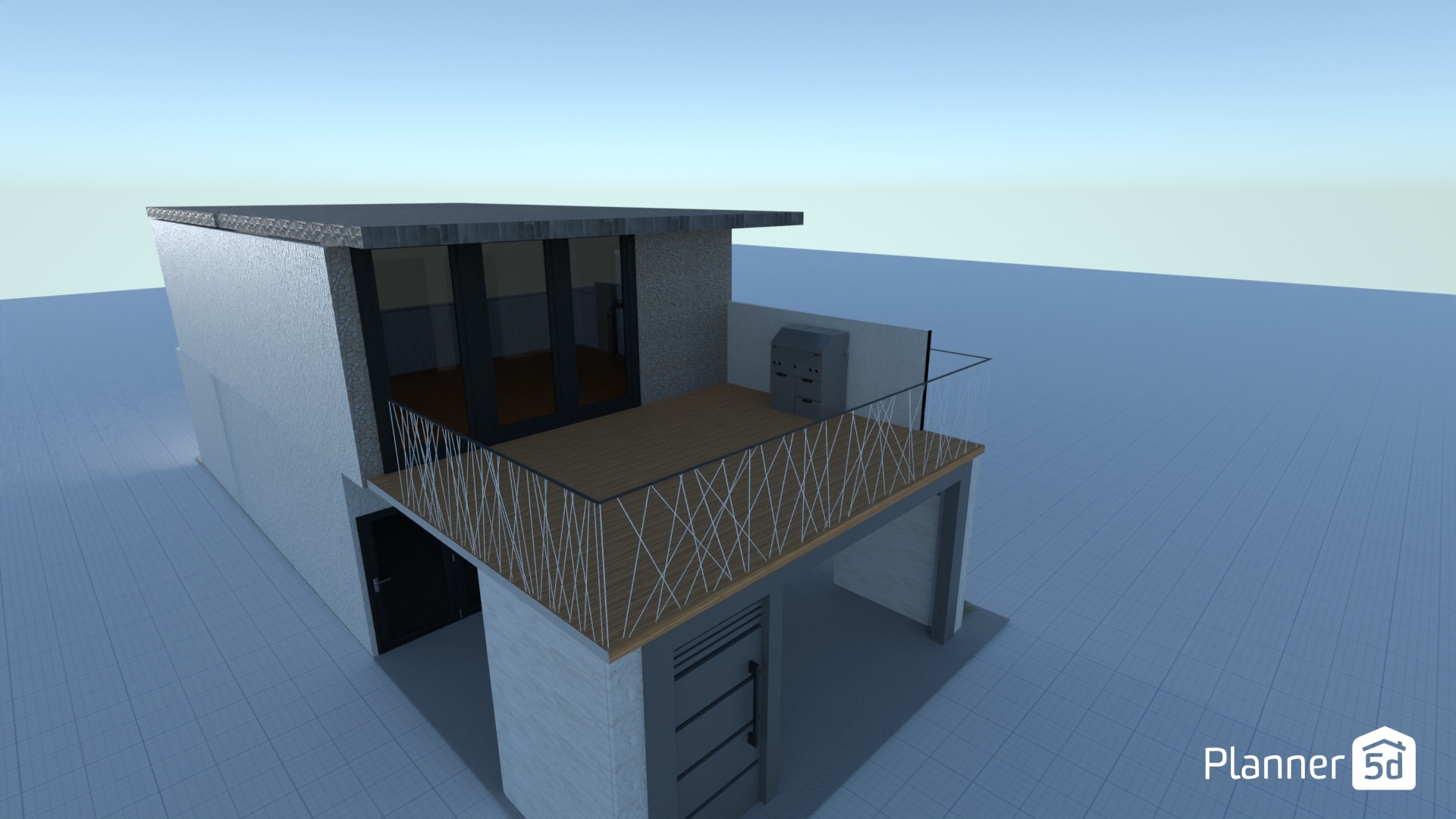 maggy #24011762 by User 87331467