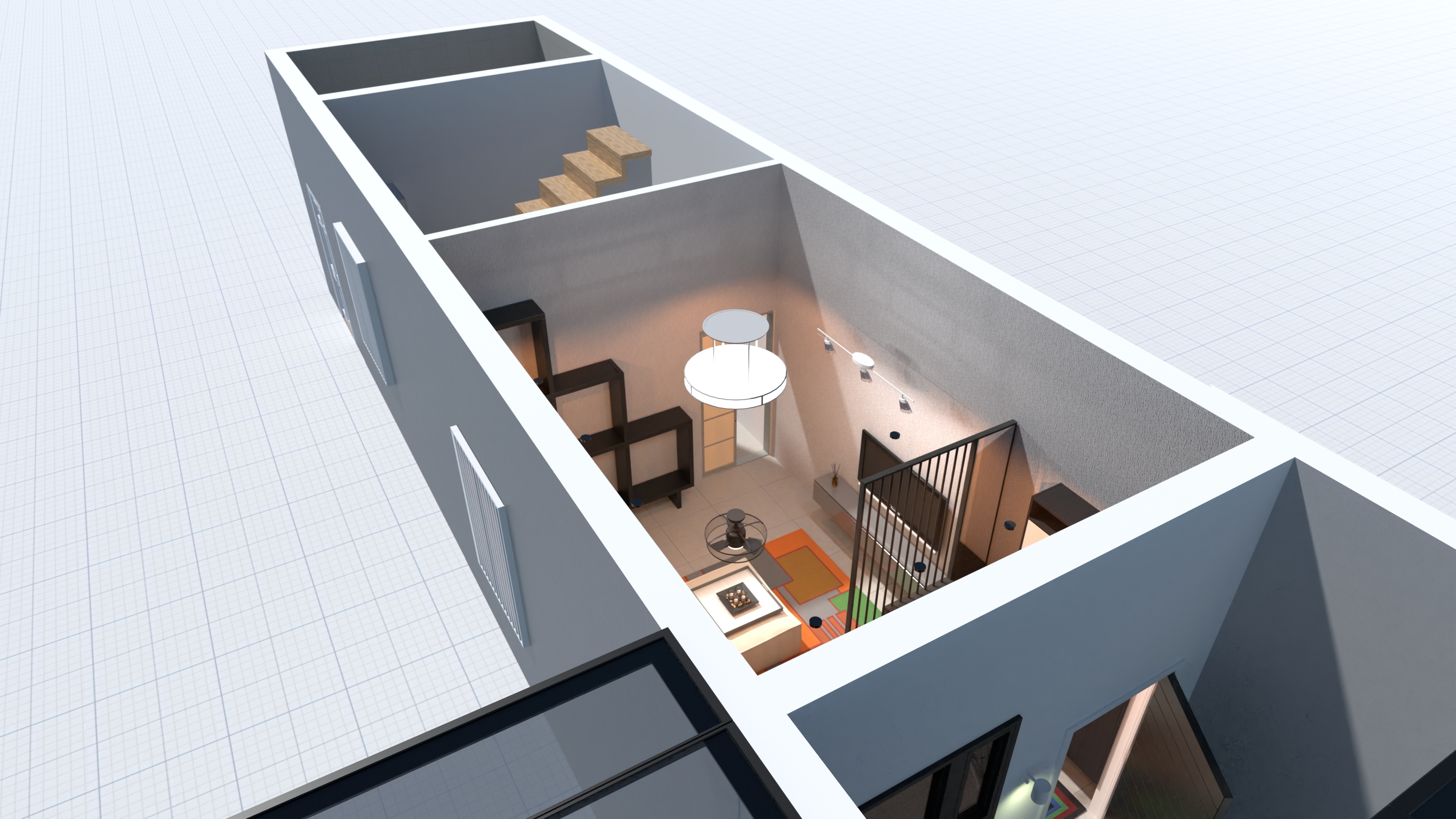 專案 #24 #25910936 by User 139094075