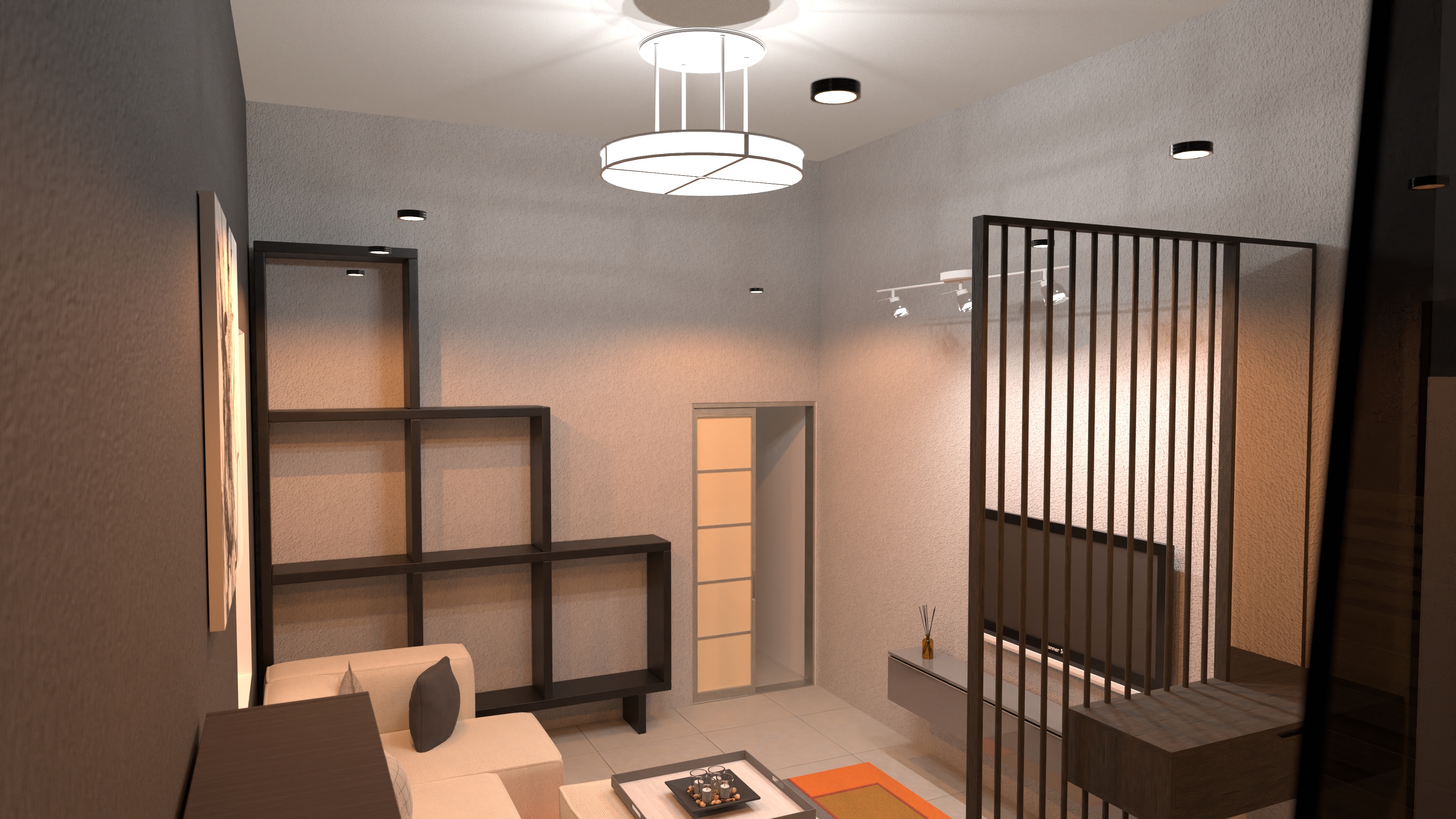 專案 #24 #25912064 by User 139094075