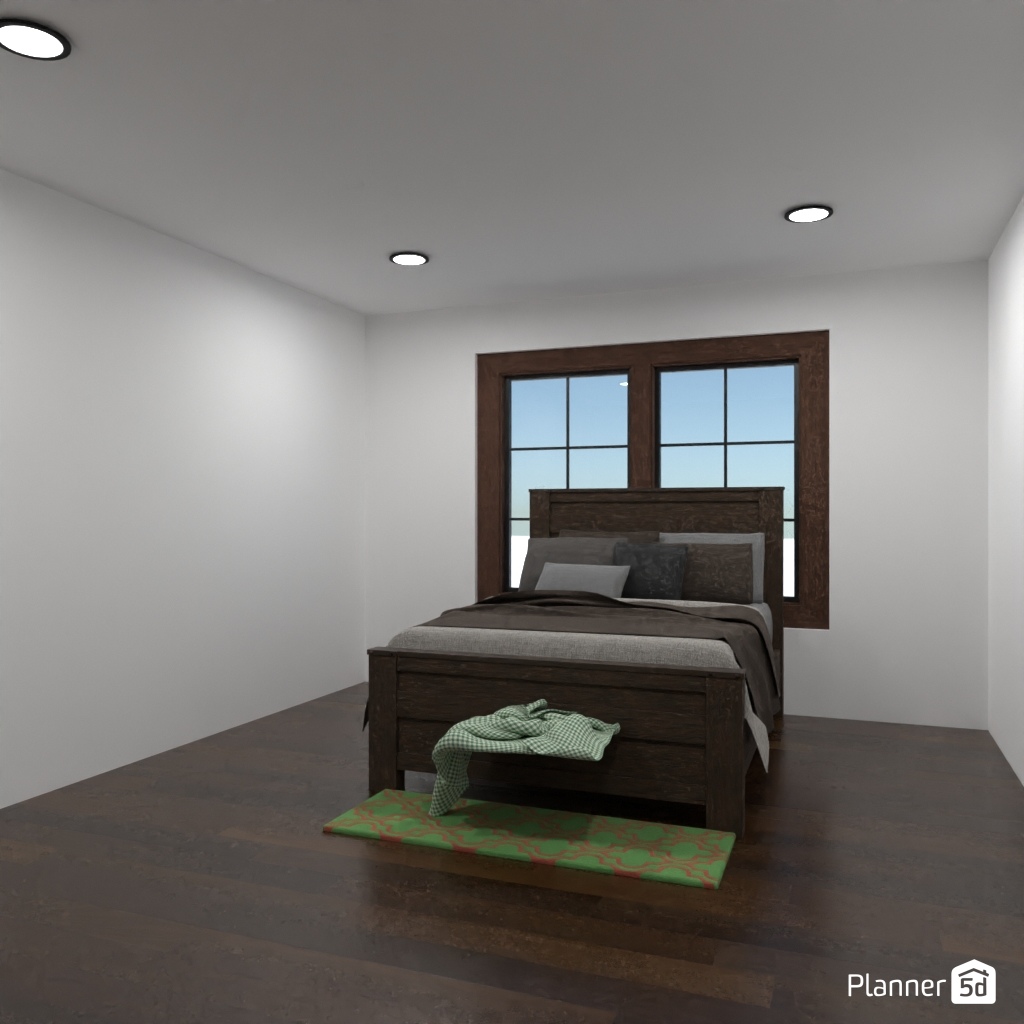 St. Patrick's Day #25883180 by Editors Choice