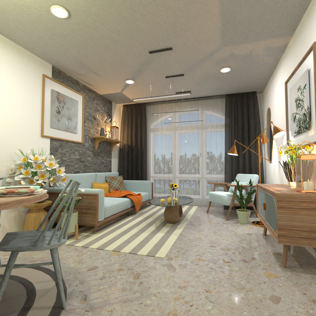 La Pasqua sta arrivando! #12326056 by Editors Choice