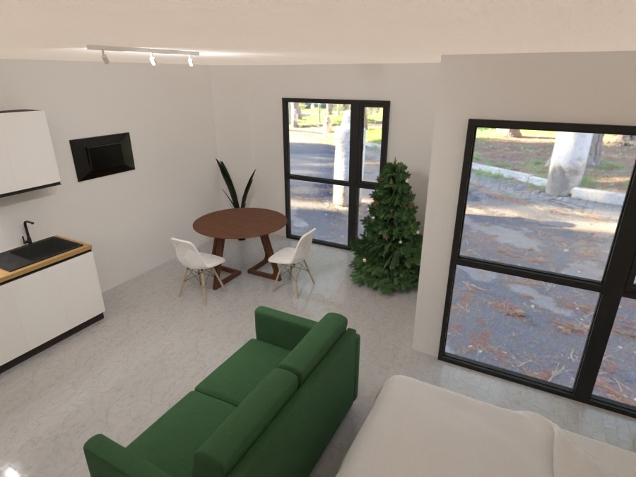 New project #23430447 by User 158959571