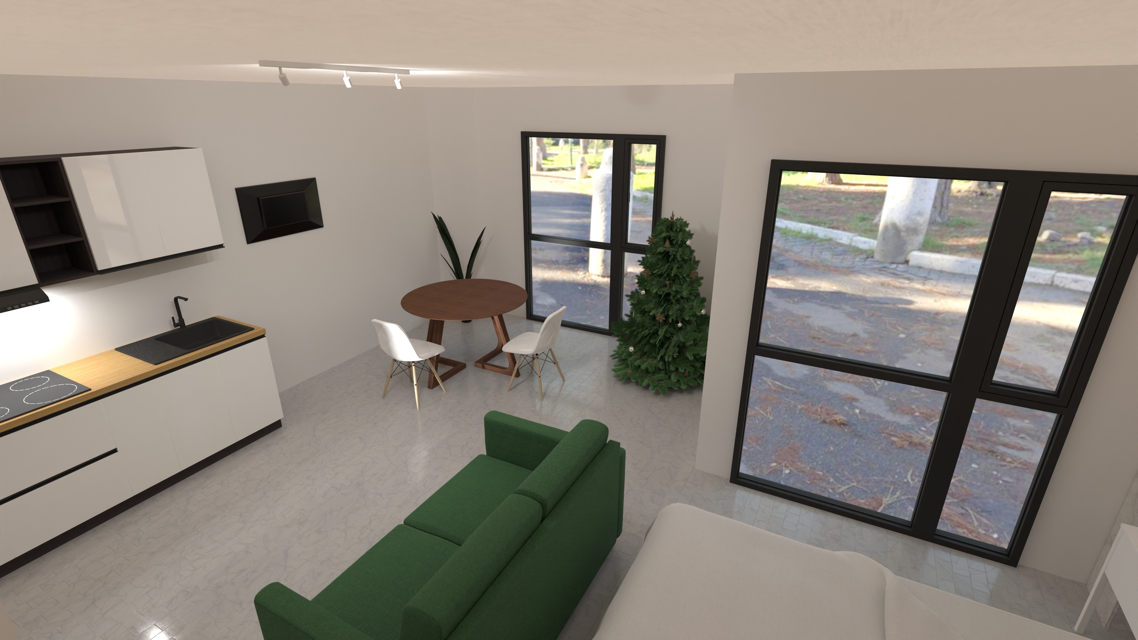 New project #23430459 by User 158959571