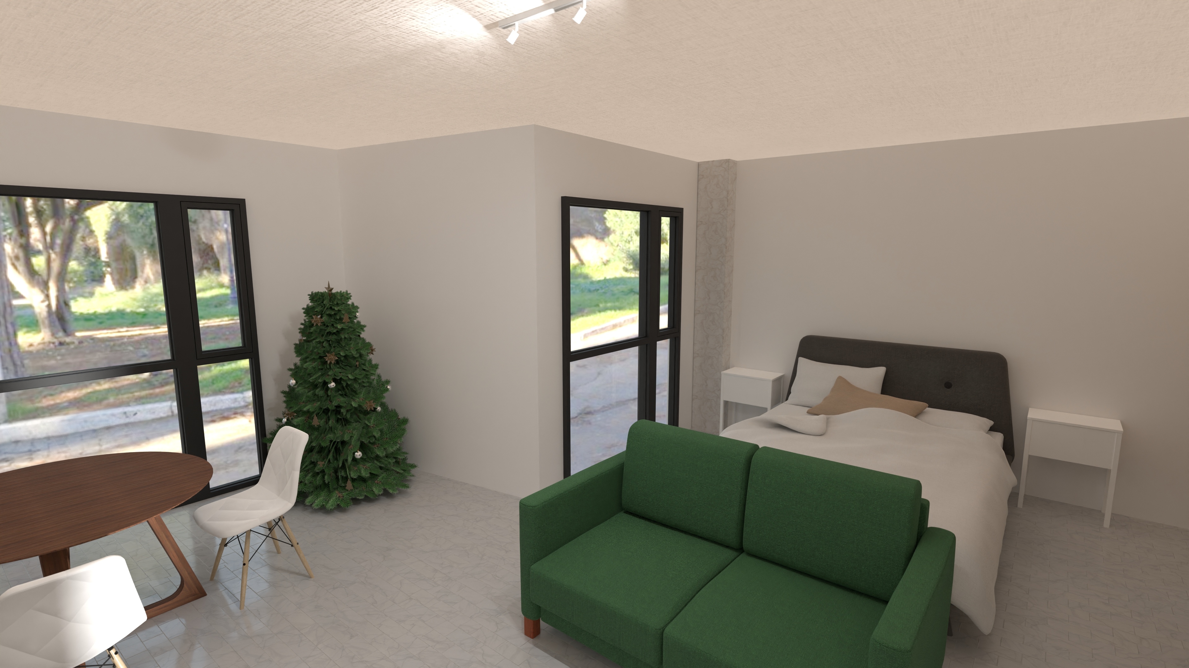 New project #23430623 by User 158959571