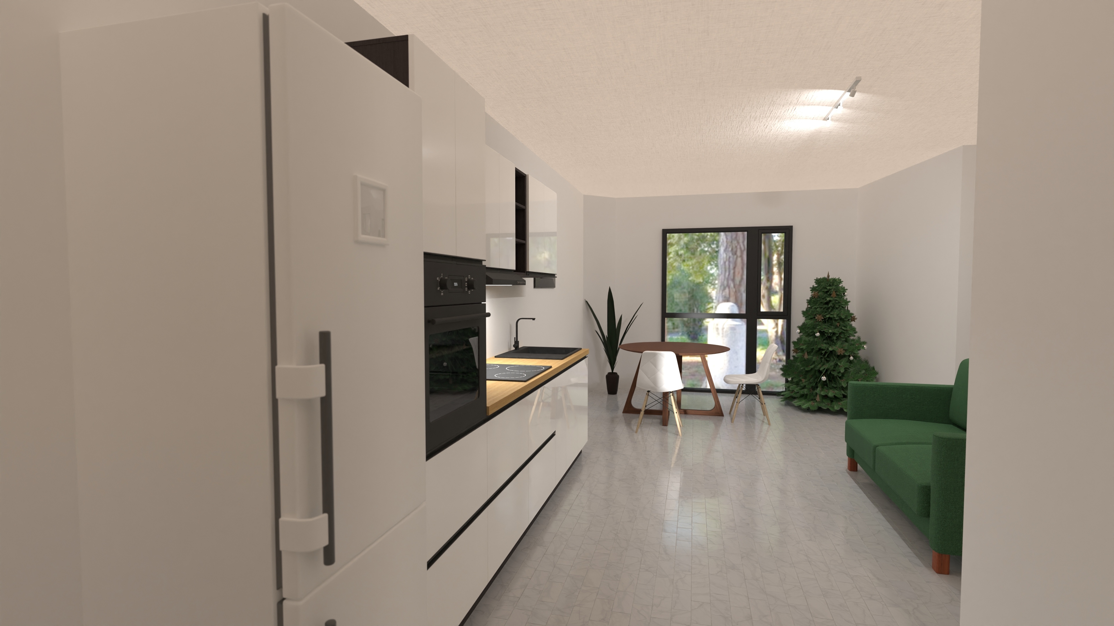 New project #23430783 by User 158959571