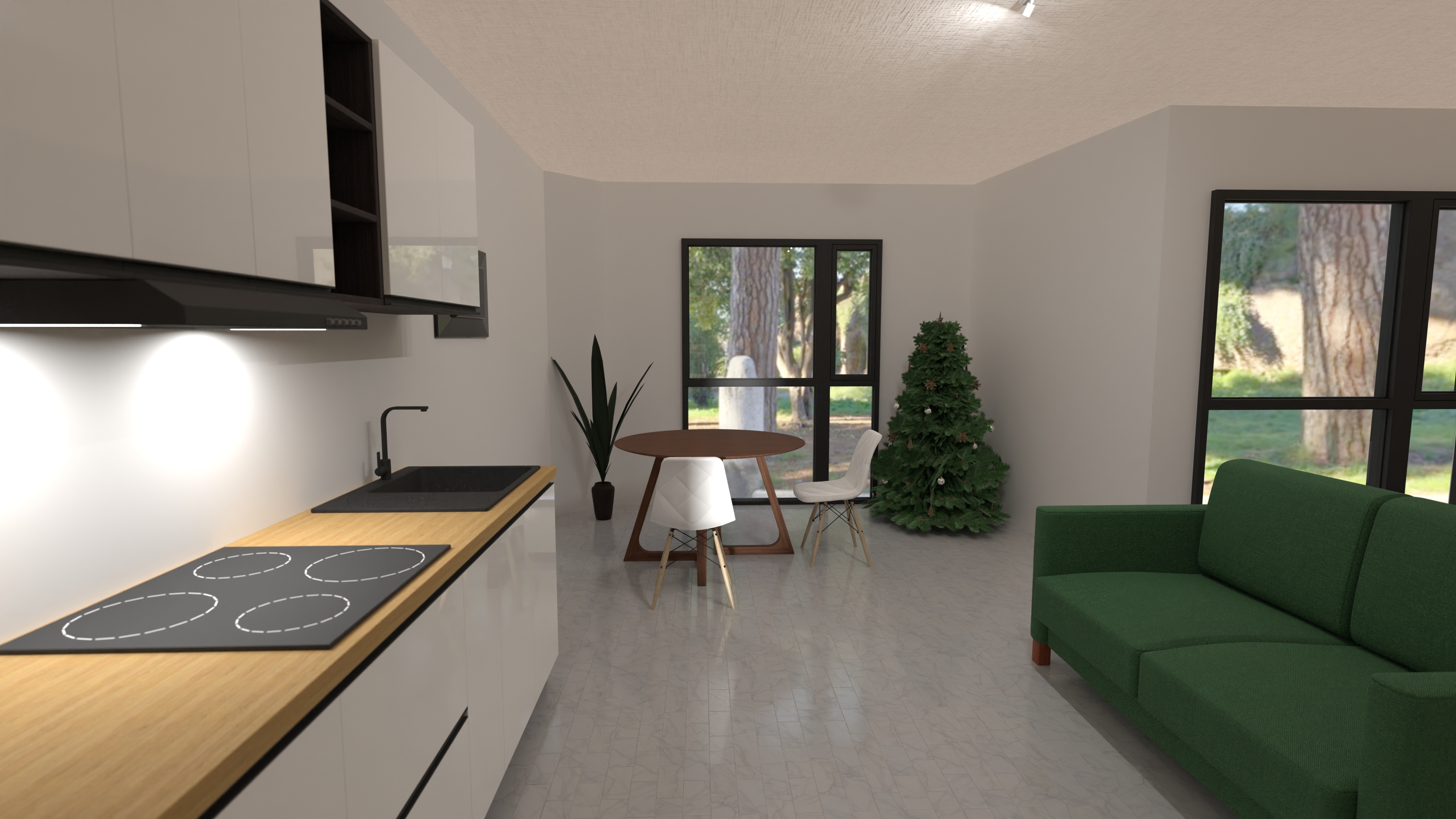 New project #23430835 by User 158959571