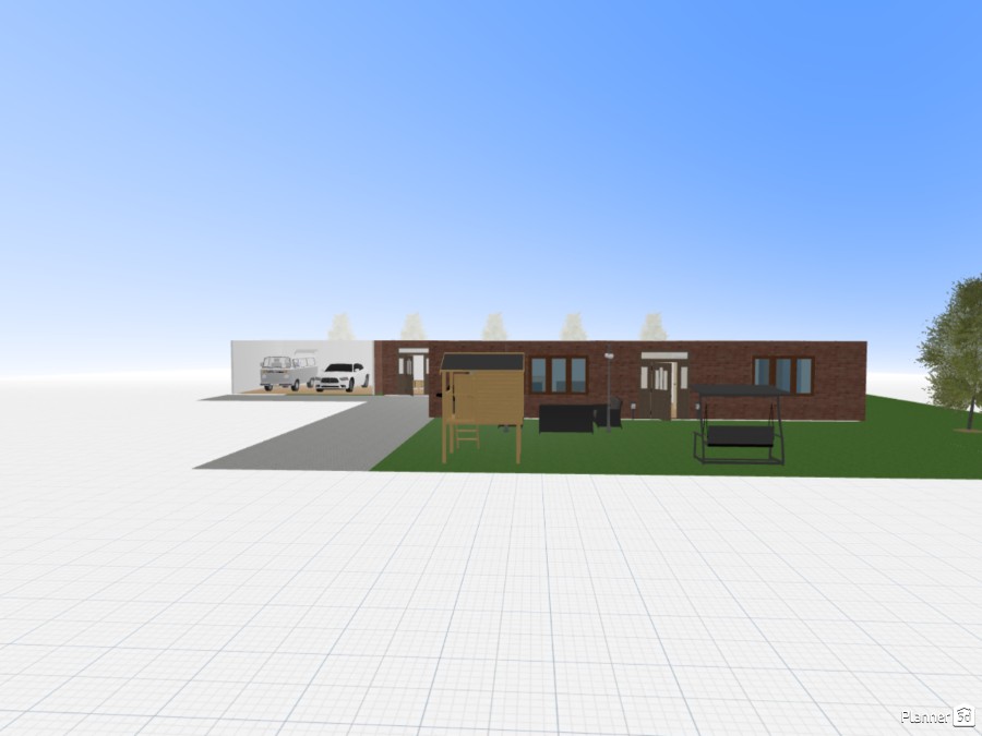 New project #23349686 by User 156337750