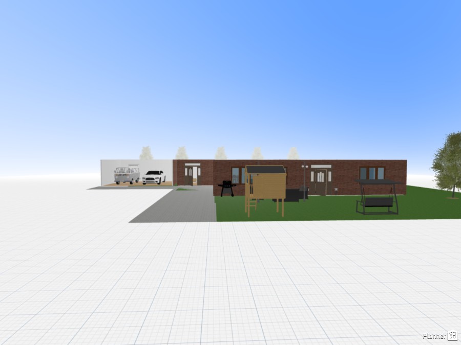 New project #23351126 by User 156337750