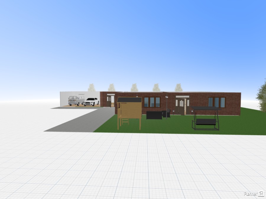 New project #23351138 by User 156337750