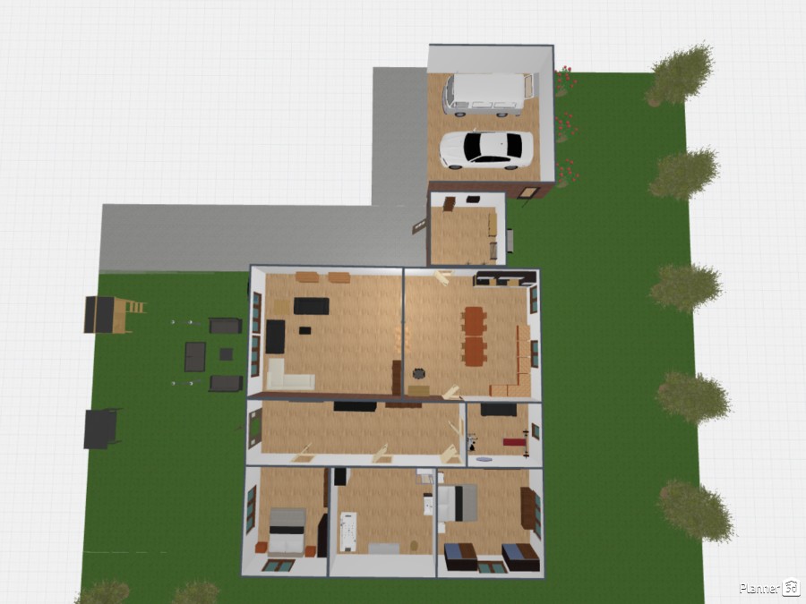 New project #23351282 by User 156337750