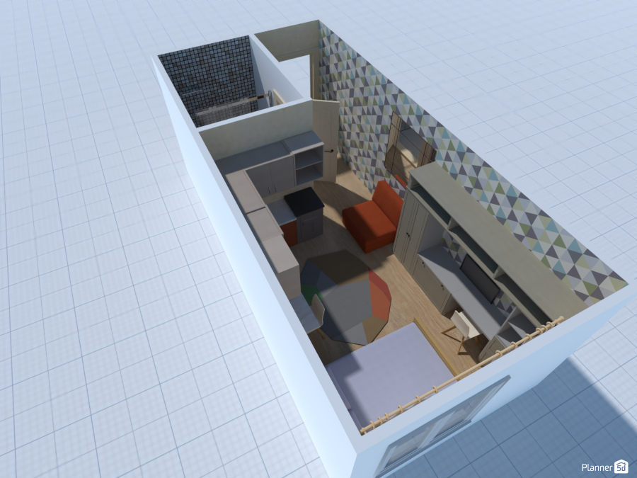 Avida_Sola #6005868 by User 37711408