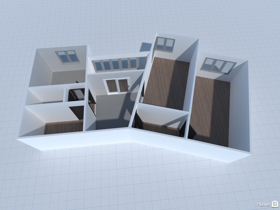 123 #3478669 by женя грузинский