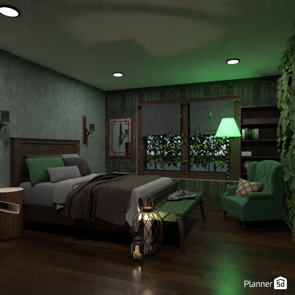 St. Patrick's Day #25900372 by Editors Choice