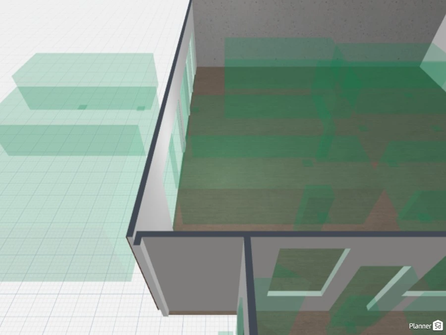 CANDY #116464 by Cândida