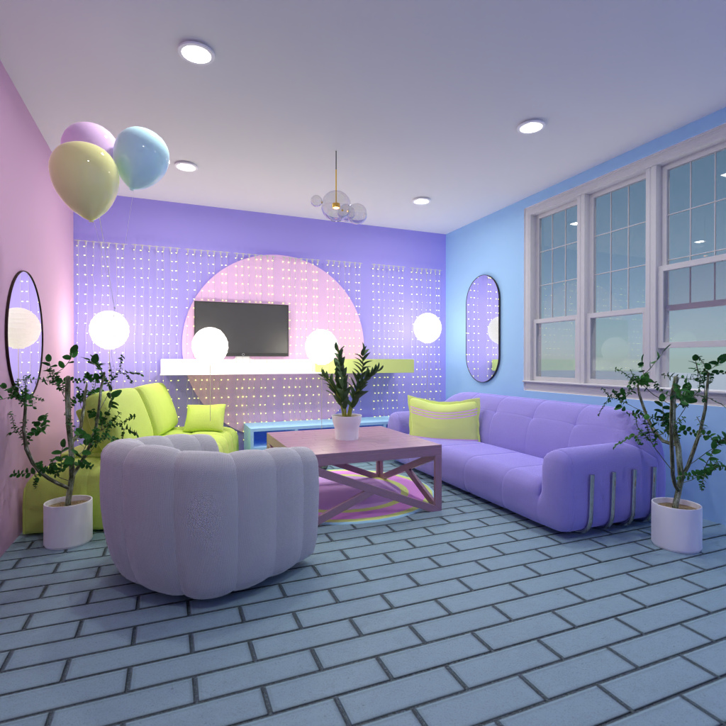 #10530416 by Editors Choice