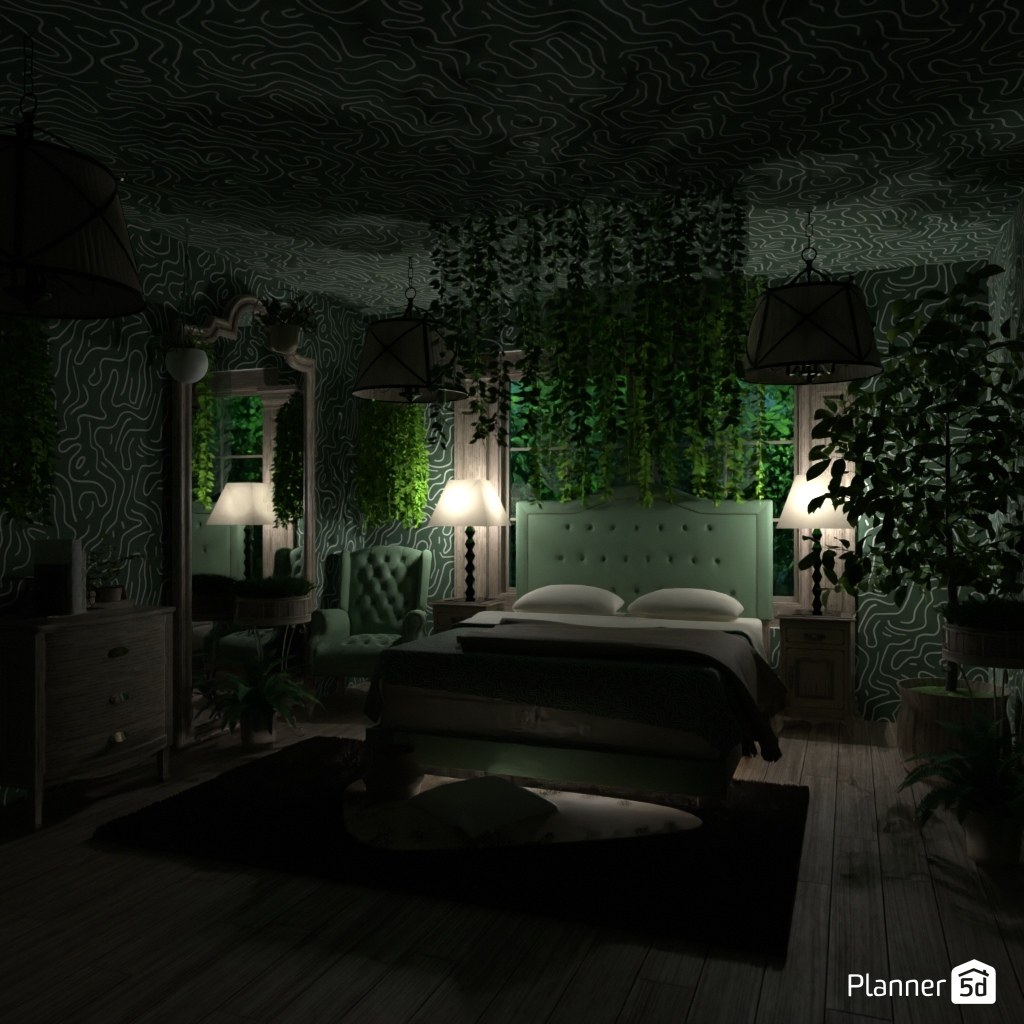 St. Patrick's Day #25775796 by Editors Choice