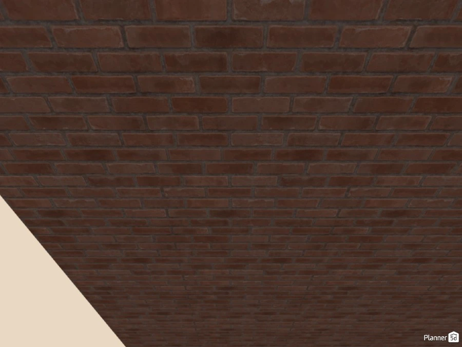 я #145648 by User 128512612