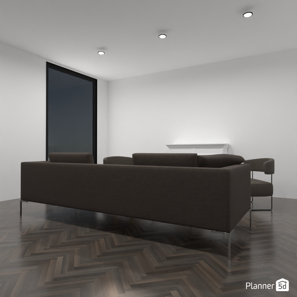  by Сабина Багрова