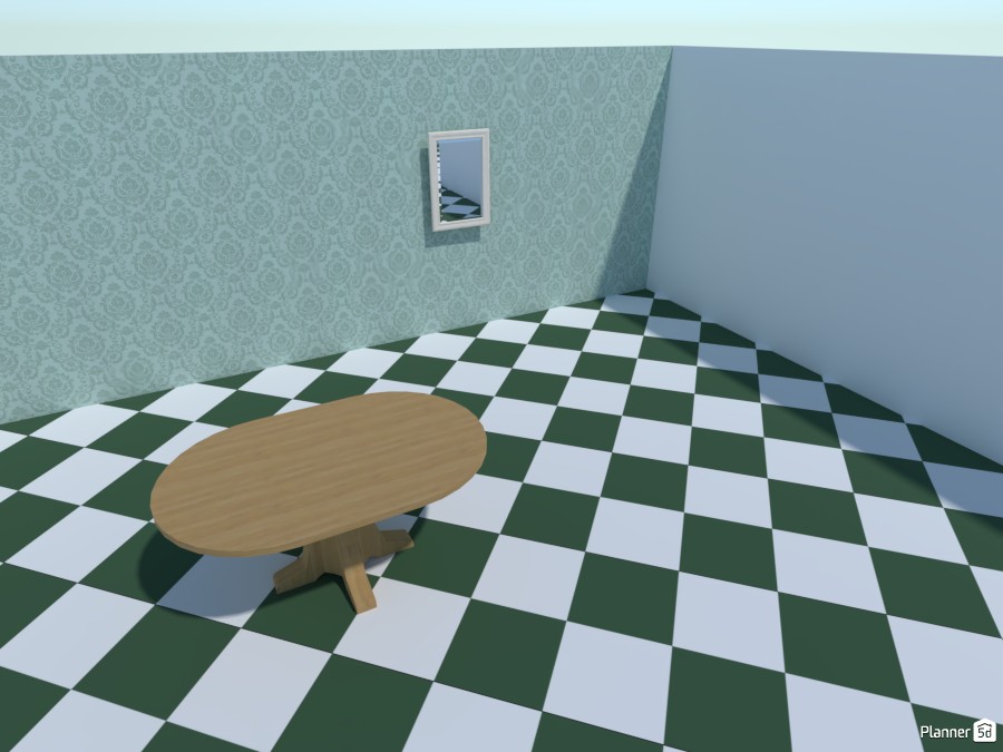 Render #4494549 by Noa