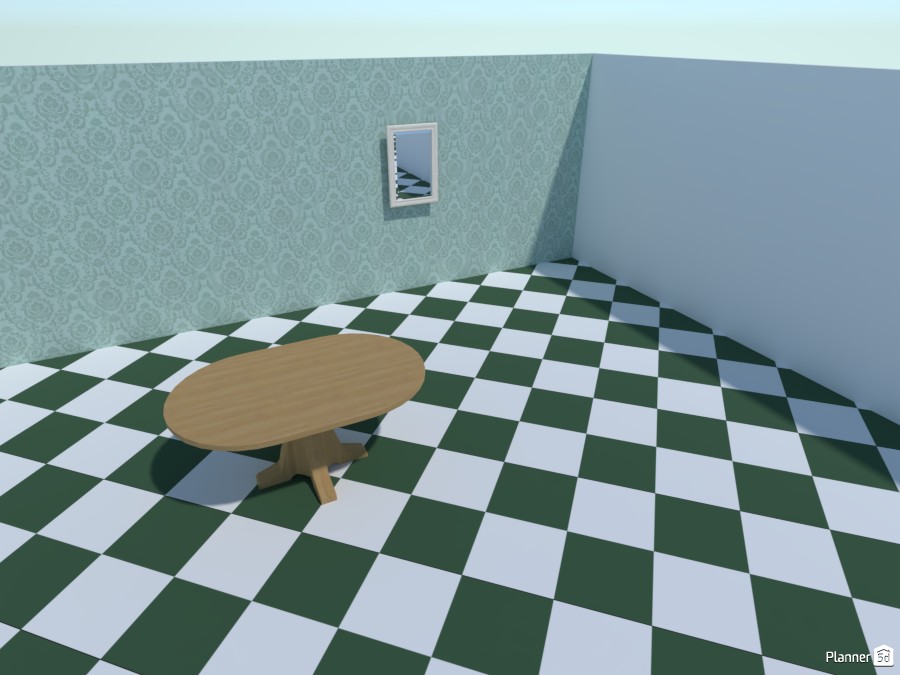 Rendu Noa Vilmorin #4494677 by Noa