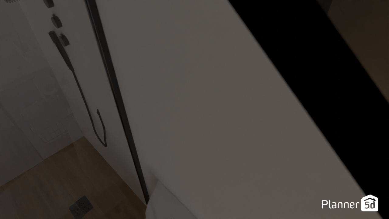 Project #17 #25824312 by User 150990320