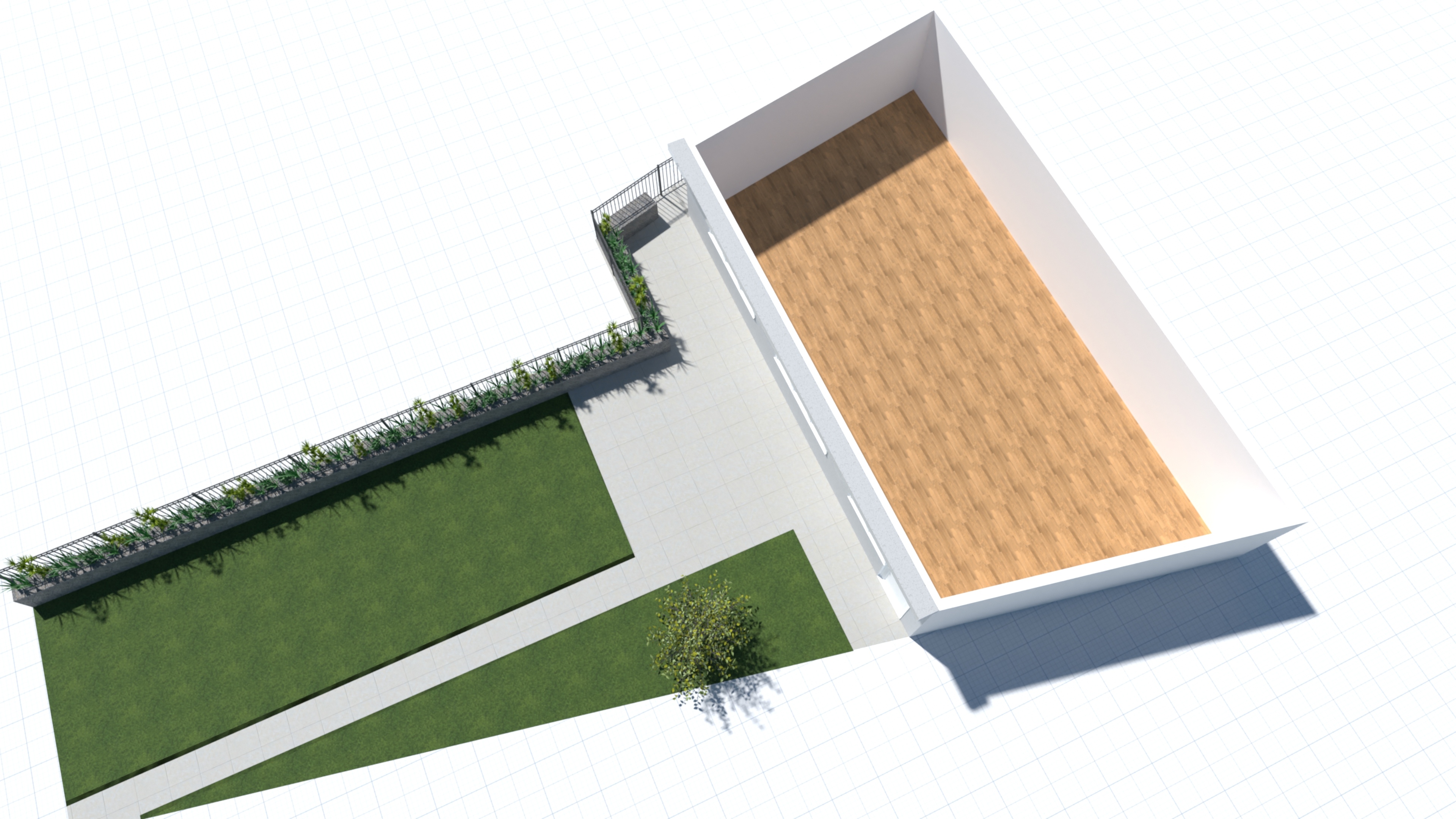 Vuisternens #23449935 by DS