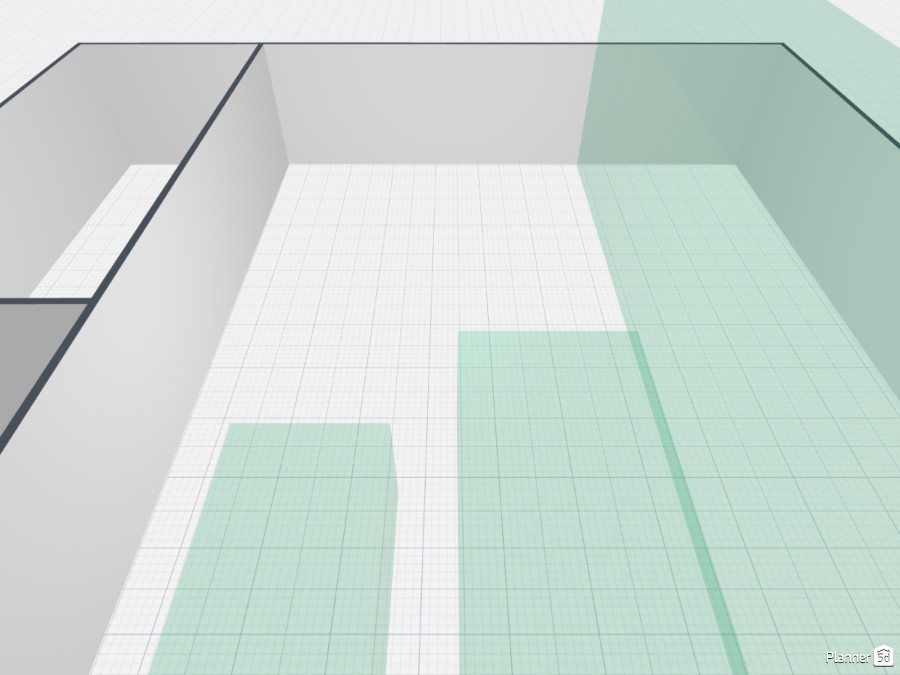 RV on right #25874512 by Jared Denney