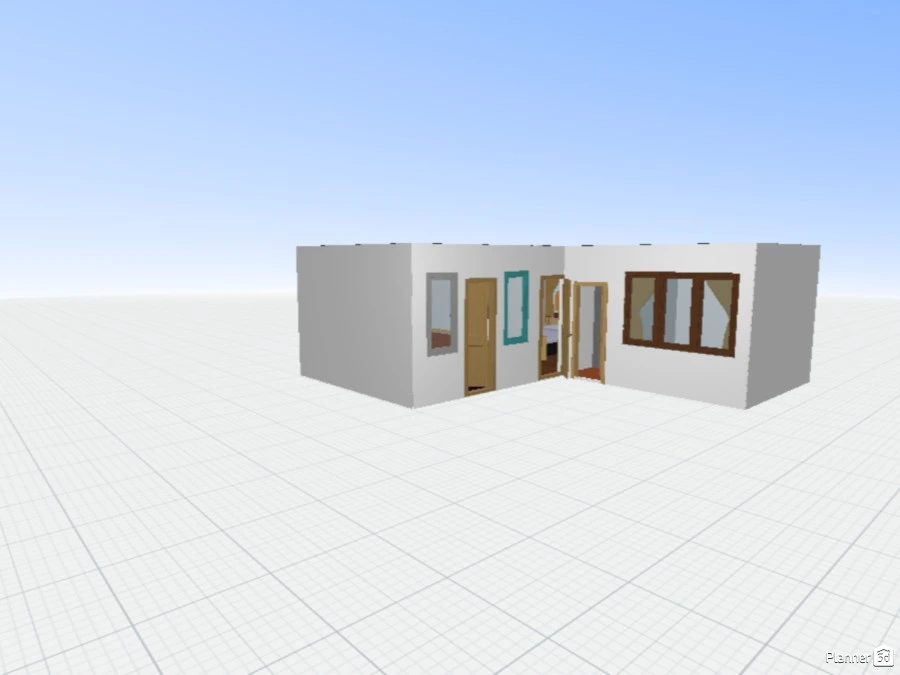 house extension #70866 by conscious