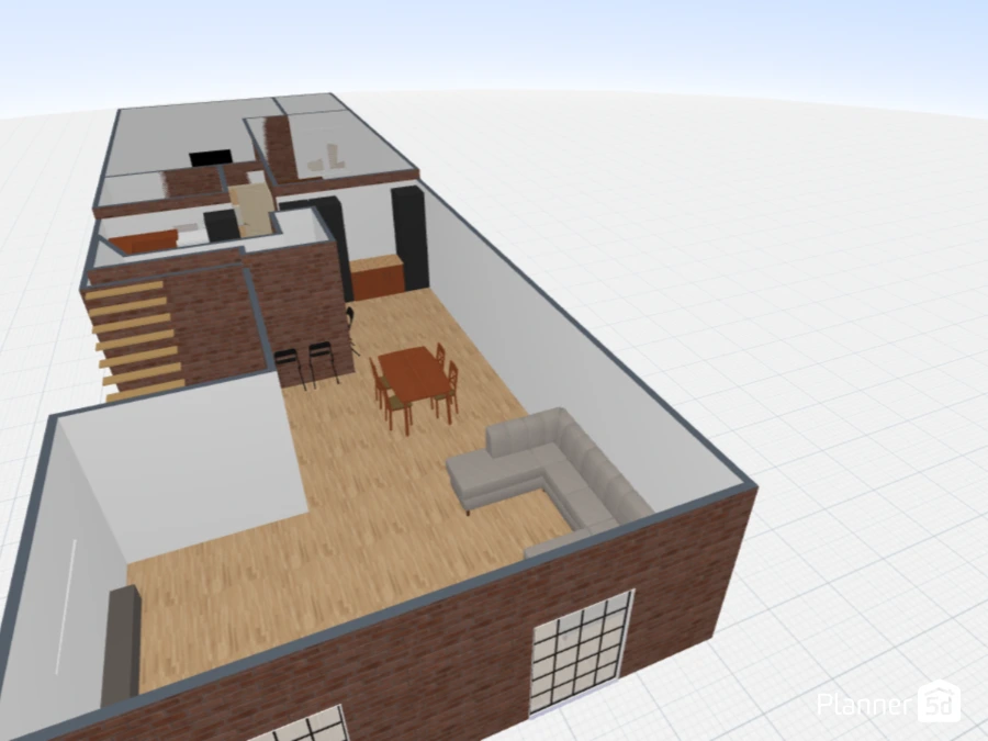 Pastoretes #3137532 by User 214909232