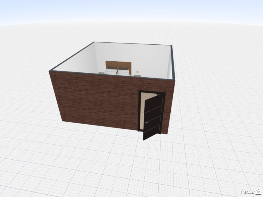 Novo projeto #23508422 by User 159505510