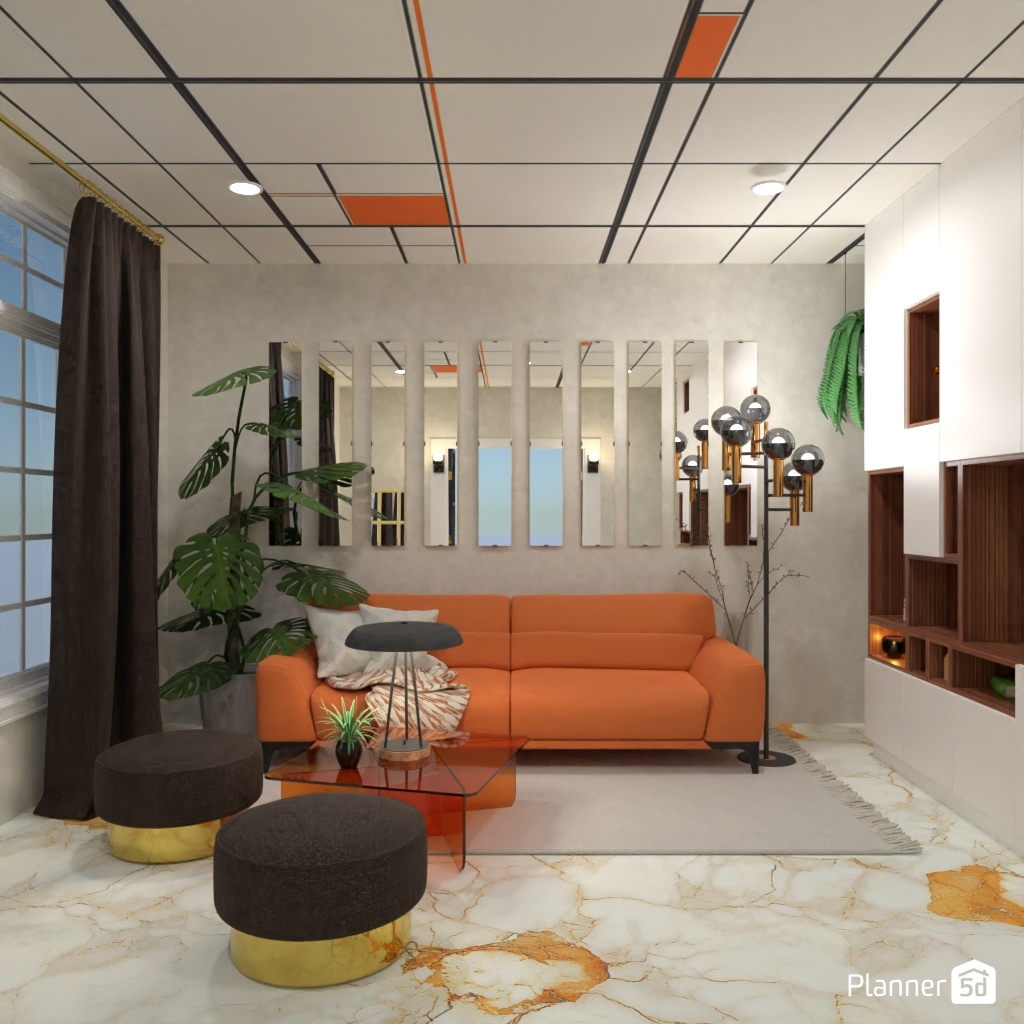  by Evgeniia Androsova