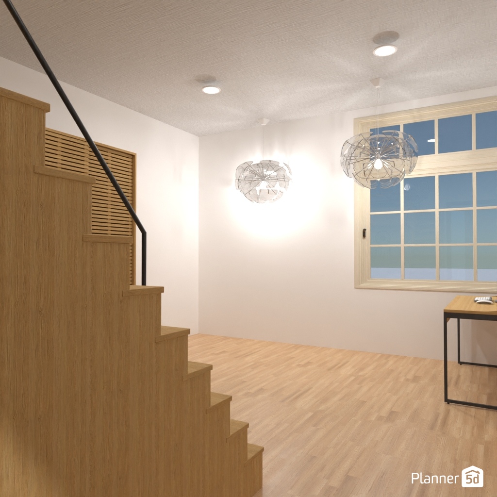  by Ynigo Calix Leonor