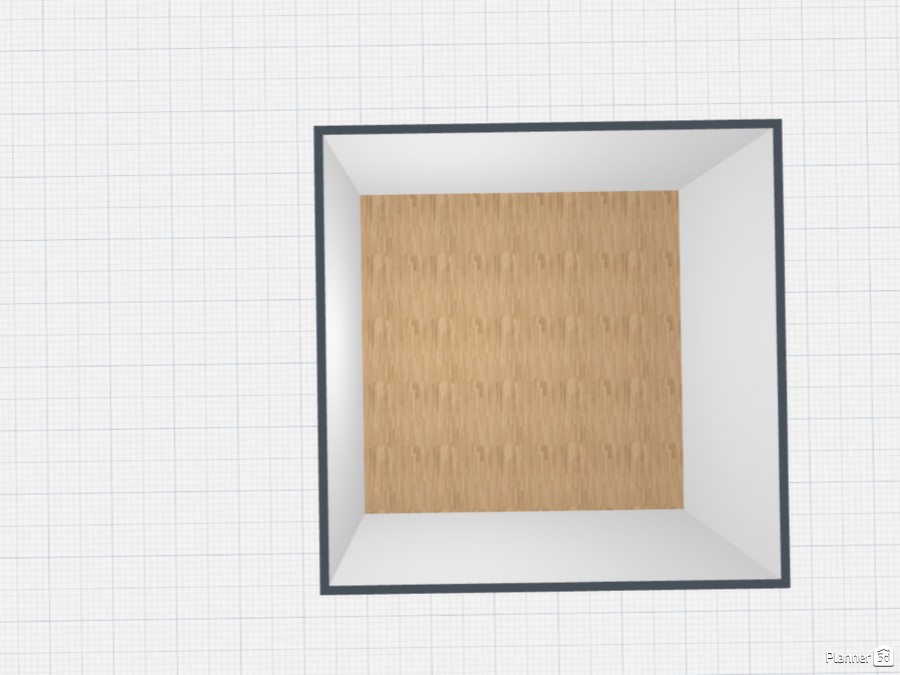 New project #23355366 by User 158418758