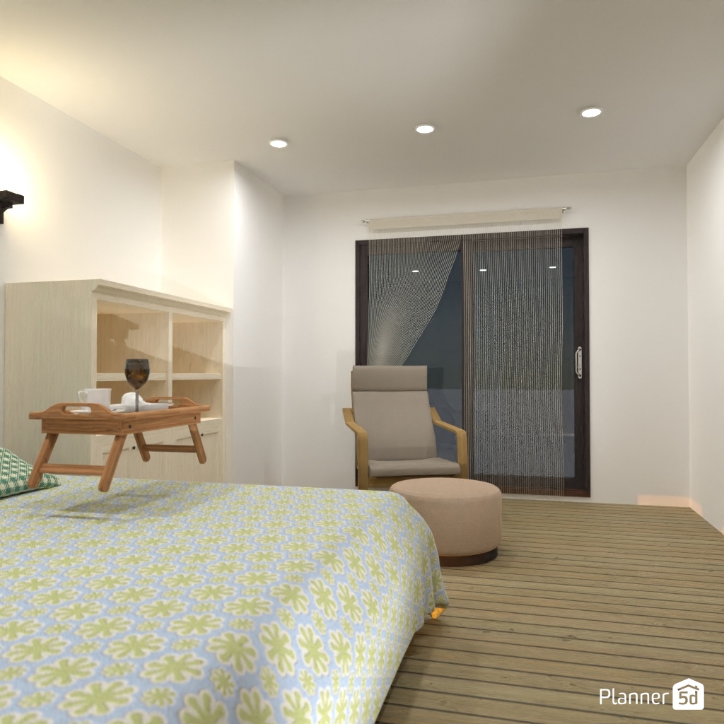 Winter's fairytale #23813447 by Editors Choice