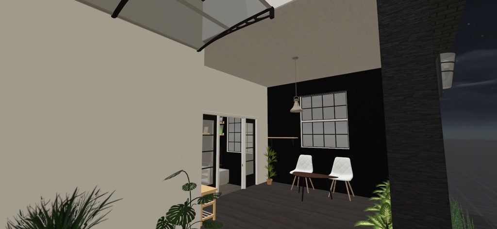 9x9 Salin #24864220 by User 169023528