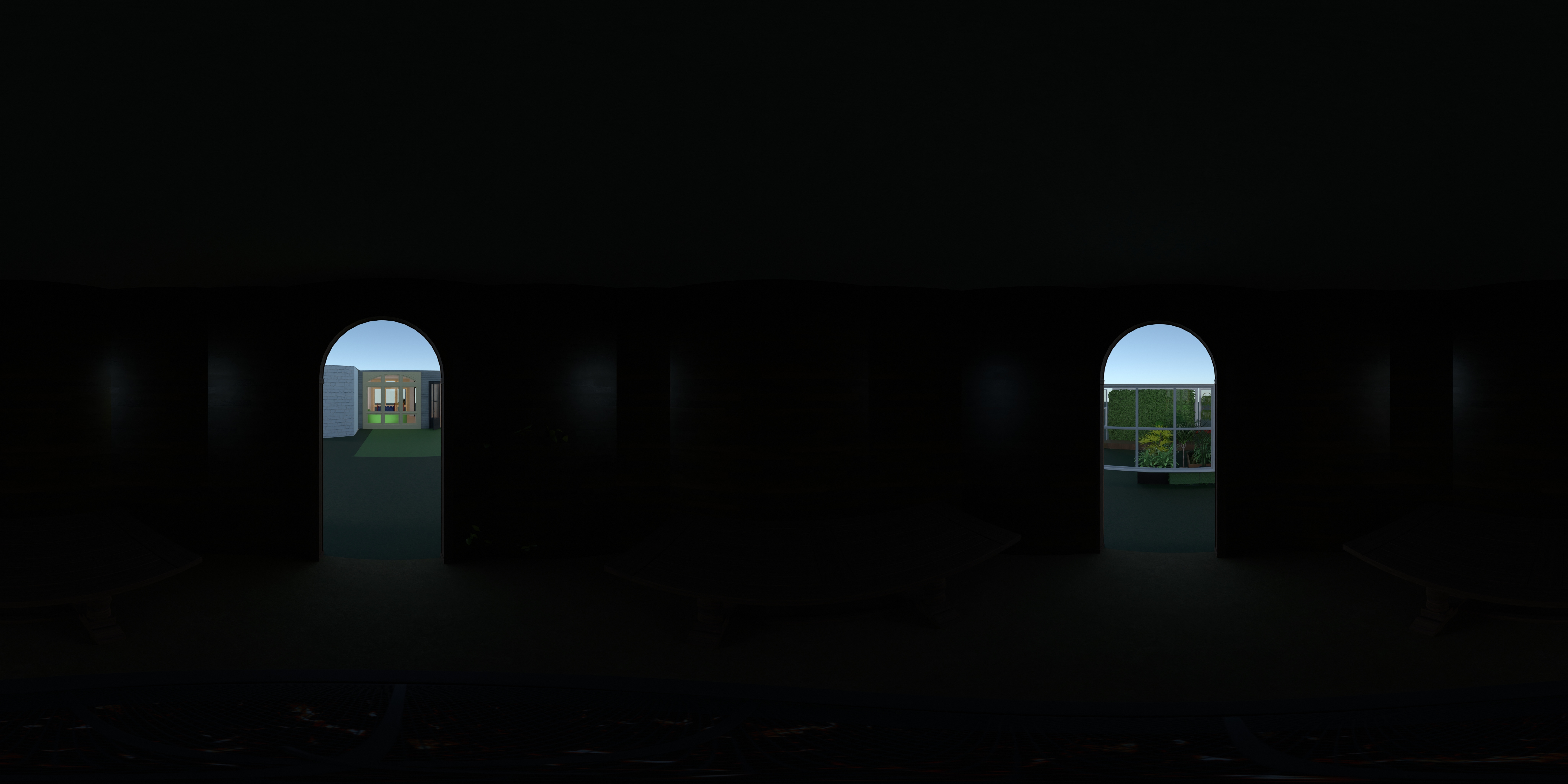 Greenhouse #26368556 by User 179259072